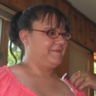 Find Kristina M Hendrickson Phone Number, Location, Email, and more on Intelius