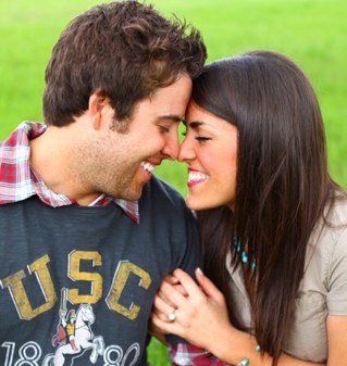 Find Kristina Marie King Phone Number, Location, Email, and more on Intelius