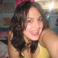Find Kristina R Link Phone Number, Location, Email, and more on Intelius