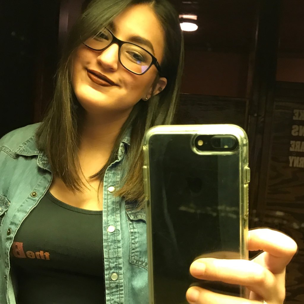 Find Kristina Morales Phone Number, Location, Email, and more on Intelius