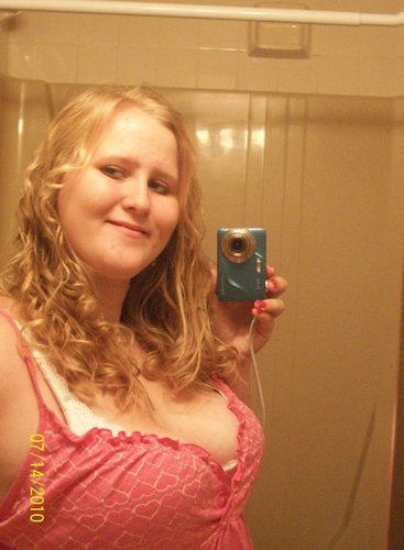 Find Kristina Michele Pauley Phone Number, Location, Email, and more on Intelius