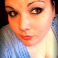 Find Kristina L Smith Phone Number, Location, Email, and more on Intelius