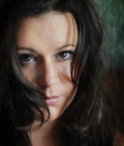Find Kristina L Wright Phone Number, Location, Email, and more on Intelius
