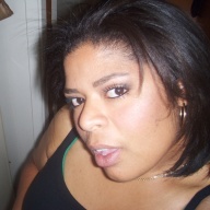 Find Kristina Marie Yelle Phone Number, Location, Email, and more on Intelius