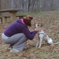 Find Kristine M Smith Phone Number, Location, Email, and more on Intelius