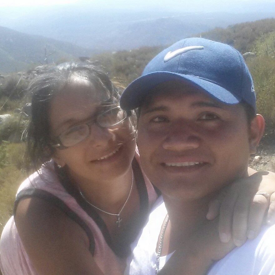Find Kristine J Wright Phone Number, Location, Email, and more on Intelius