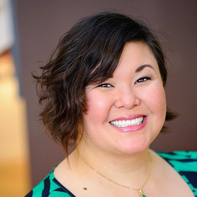 Find Kristl KF Yuen Phone Number, Location, Email, and more on Intelius