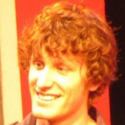 Find Kristofer Brandon Bitney Phone Number, Location, Email, and more on Intelius