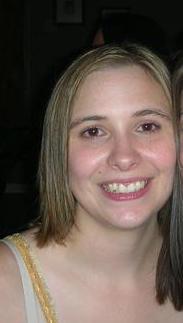 Find Kristofer Tronn Terrell Phone Number, Location, Email, and more on Intelius