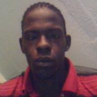 Find Kristopher M Arnold Phone Number, Location, Email, and more on Intelius