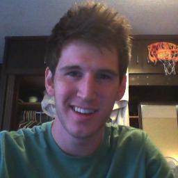 Find Kristopher Karl Brown Phone Number, Location, Email, and more on Intelius