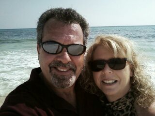 Find Kristopher C Flippo Phone Number, Location, Email, and more on Intelius