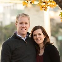 Find Kristopher Lee Foster Phone Number, Location, Email, and more on Intelius
