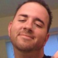 Find Kristopher R Hunt Phone Number, Location, Email, and more on Intelius