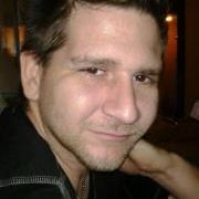 Find Kristopher L Leeds Phone Number, Location, Email, and more on Intelius