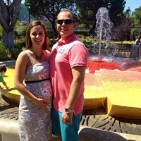Find Kristopher Jayson Long Phone Number, Location, Email, and more on Intelius
