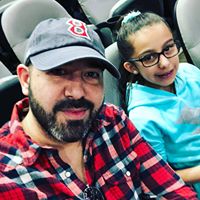 Find Kristopher G Lopez Phone Number, Location, Email, and more on Intelius