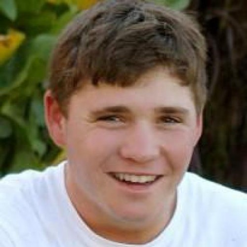 Find Kristopher Andrew Matherly Phone Number, Location, Email, and more on Intelius