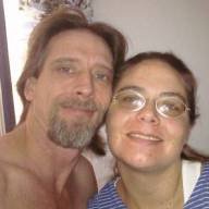 Find Kristopher Allen Miller Phone Number, Location, Email, and more on Intelius