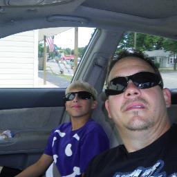 Find Kristopher T Modlin Phone Number, Location, Email, and more on Intelius