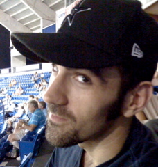 Find Kristopher Curtis Netherton Phone Number, Location, Email, and more on Intelius
