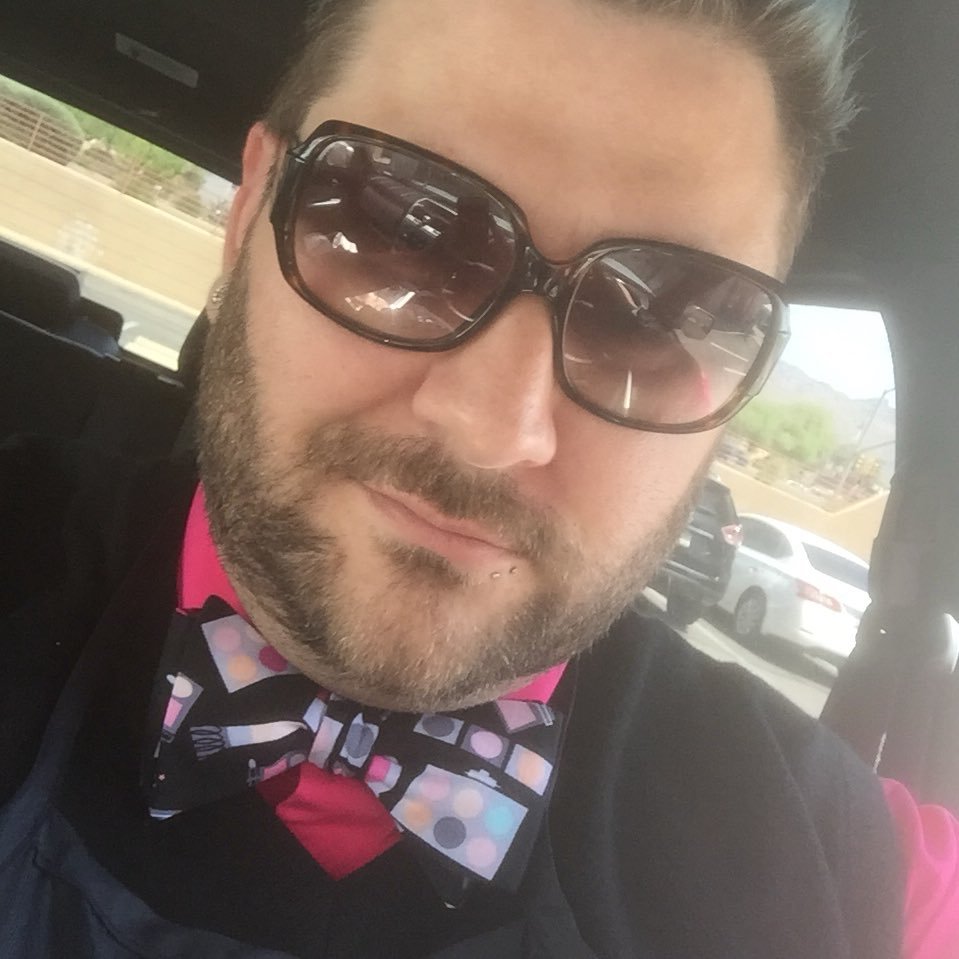 Find Kristopher S Osuna Phone Number, Location, Email, and more on Intelius