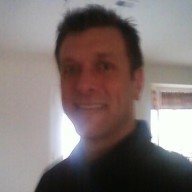 Find Kristopher Scott Parker Phone Number, Location, Email, and more on Intelius