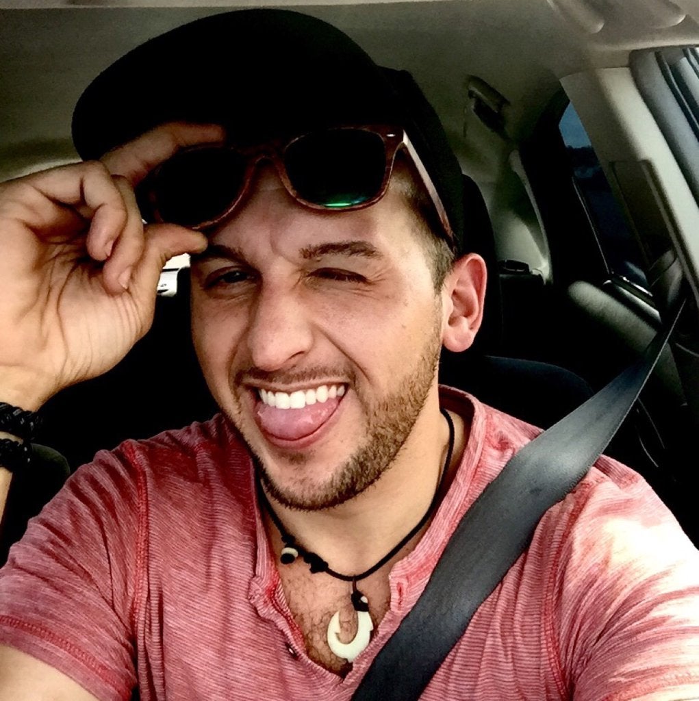 Find Kristopher Ryan Pickle Phone Number, Location, Email, and more on Intelius