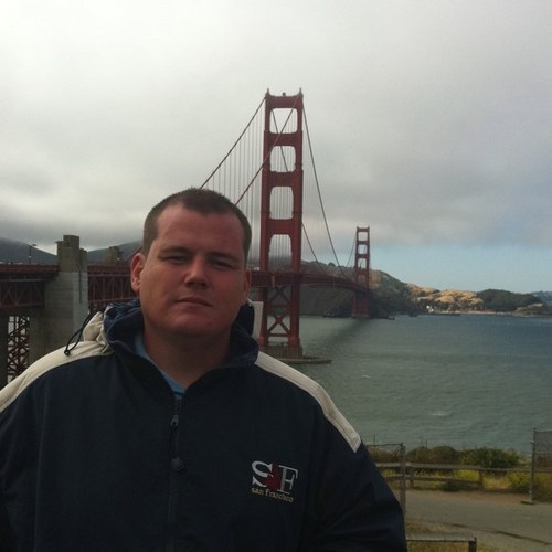 Find Kristopher Eric Riggs Phone Number, Location, Email, and more on Intelius