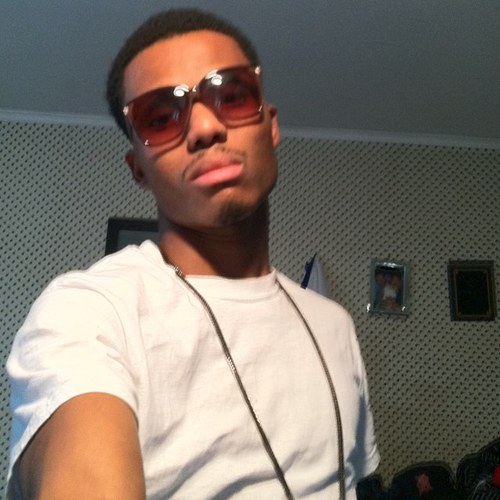 Find Kristopher Thomas Smith Phone Number, Location, Email, and more on Intelius
