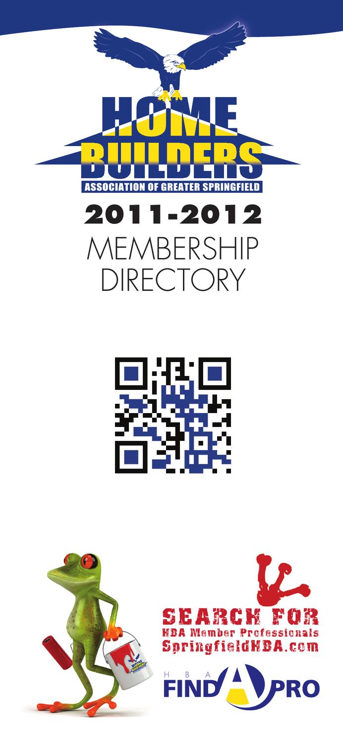 Find Kristopher S Stiles Phone Number, Location, Email, and more on Intelius