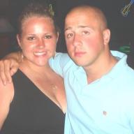 Find Kristopher Shannen Stone Phone Number, Location, Email, and more on Intelius