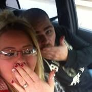 Find Kristopher L Stone Phone Number, Location, Email, and more on Intelius
