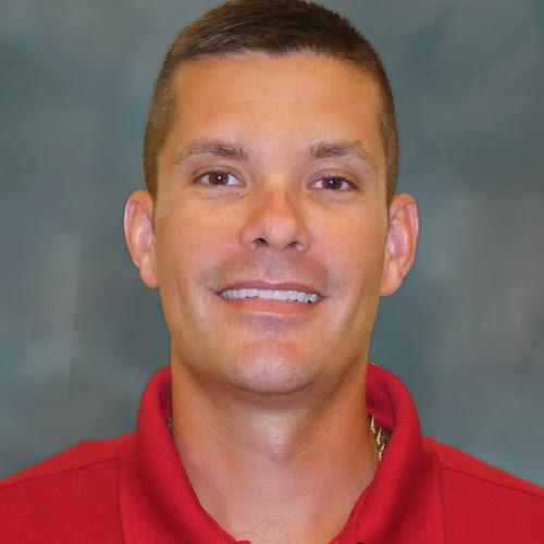Find Kristopher Mckellar Ward Phone Number, Location, Email, and more on Intelius