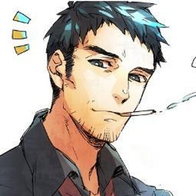 Find Kristopher C Yip Phone Number, Location, Email, and more on Intelius