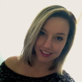 Find Kristy Lynn Anderson Phone Number, Location, Email, and more on Intelius