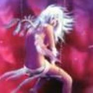 Find Kristy Kay Carleton Phone Number, Location, Email, and more on Intelius