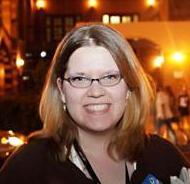 Find Kristy Dawn Ditto Phone Number, Location, Email, and more on Intelius