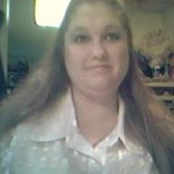 Find Kristy Dawn Hardin Phone Number, Location, Email, and more on Intelius