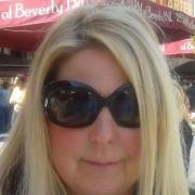 Find Kristy A Lombardi Phone Number, Location, Email, and more on Intelius