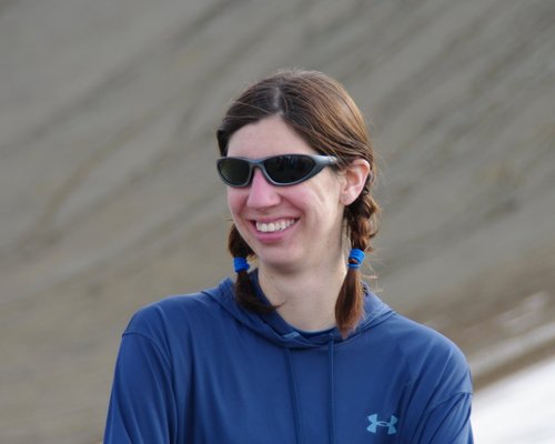 Find Kristy Lee Schepker Phone Number, Location, Email, and more on Intelius