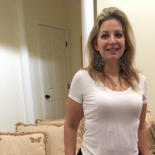 Find Kristy Marie Walters Phone Number, Location, Email, and more on Intelius
