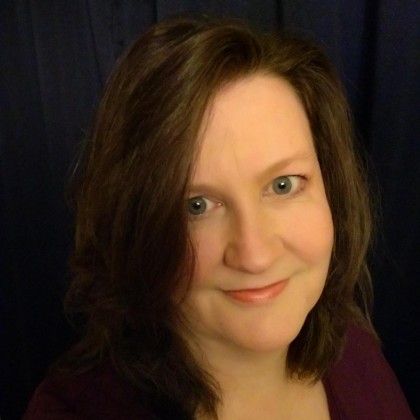 Find Krysta Lyann Bauer Phone Number, Location, Email, and more on Intelius