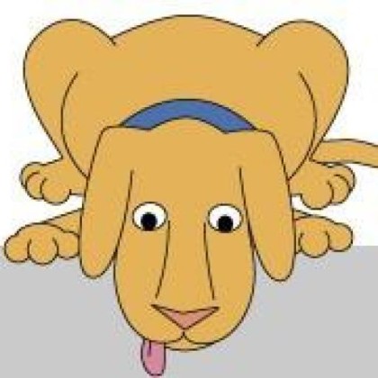 Find Krysta E Bigbie Phone Number, Location, Email, and more on Intelius