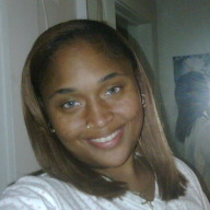 Find Krysta M Blake Phone Number, Location, Email, and more on Intelius
