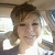 Find Krysta Starr Conner Phone Number, Location, Email, and more on Intelius