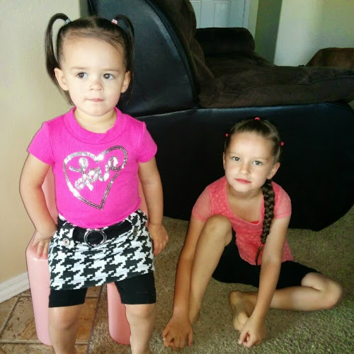 Find Krysta Marie Cook Phone Number, Location, Email, and more on Intelius