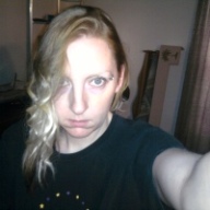 Find Krystal Kae Barney Phone Number, Location, Email, and more on Intelius