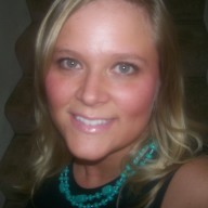 Find Krystal Dawn Boyd Phone Number, Location, Email, and more on Intelius