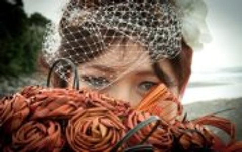 Find Krystal Antoinette Burrell Phone Number, Location, Email, and more on Intelius